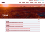 Check dated 2026-06-30T01:04:32.000Z thumbnail image