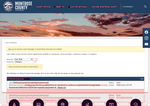 Check dated 2026-10-24T12:55:01.000Z thumbnail image