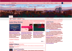 Check dated 2026-08-10T01:50:53.000Z thumbnail image