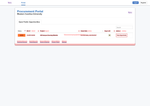Check dated 2026-05-23T13:34:22.000Z thumbnail image