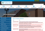 Check dated 2026-09-06T22:35:11.000Z thumbnail image