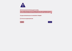 Check dated 2026-05-02T09:27:42.000Z thumbnail image