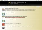 Check dated 2026-05-06T09:46:52.000Z thumbnail image