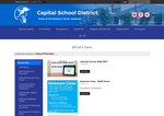 Check dated 2026-05-05T13:19:29.000Z thumbnail image