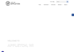 Check dated 2026-04-17T02:35:24.000Z thumbnail image