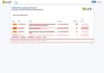 Check dated 2026-05-11T01:43:40.000Z thumbnail image