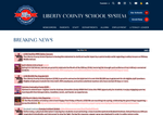 Check dated 2026-05-01T09:24:07.000Z thumbnail image