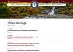 Check dated 2026-10-17T22:27:50.000Z thumbnail image