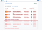 Check dated 2026-08-29T21:52:01.000Z thumbnail image