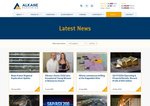 Check dated 2026-06-19T17:32:54.000Z thumbnail image