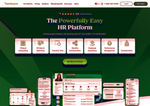 Check dated 2026-06-25T08:39:15.000Z thumbnail image