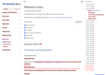 Check dated 2025-10-11T03:18:01.000Z thumbnail image