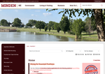 Check dated 2026-05-02T04:25:33.000Z thumbnail image