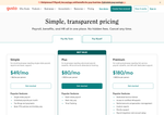 Check dated 2026-04-17T02:45:49.000Z thumbnail image