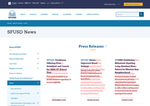 Check dated 2026-09-07T20:21:23.000Z thumbnail image