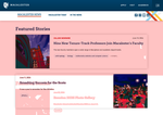 Check dated 2026-07-18T15:55:06.000Z thumbnail image