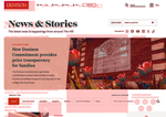 Check dated 2026-09-20T19:45:21.000Z thumbnail image