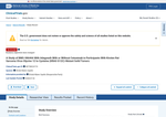 Check dated 2026-04-30T16:50:47.000Z thumbnail image