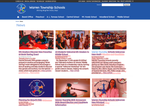 Check dated 2026-10-12T14:00:25.000Z thumbnail image