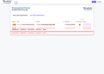 Check dated 2026-10-04T16:45:24.000Z thumbnail image