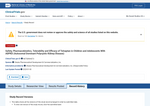 Check dated 2025-08-16T04:30:19.000Z thumbnail image