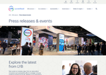 Check dated 2026-08-01T20:04:47.000Z thumbnail image