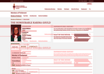 Check dated 2025-06-19T19:55:57.000Z thumbnail image