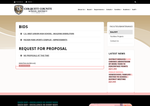 Check dated 2026-07-25T17:02:47.000Z thumbnail image