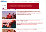 Check dated 2026-07-03T22:04:57.000Z thumbnail image