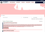 Check dated 2026-08-30T21:38:26.000Z thumbnail image