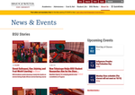Check dated 2026-07-18T15:52:25.000Z thumbnail image