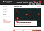 Check dated 2026-06-05T22:44:01.000Z thumbnail image