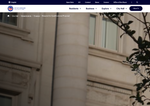 Check dated 2026-08-15T20:52:29.000Z thumbnail image