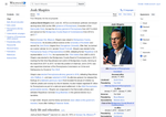 Check dated 2026-08-25T19:52:32.000Z thumbnail image
