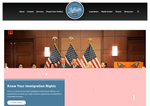 Check dated 2026-08-11T19:43:58.000Z thumbnail image