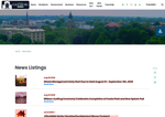 Check dated 2026-08-29T19:54:42.000Z thumbnail image