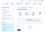 Check dated 2026-05-15T03:29:52.000Z thumbnail image