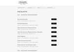 Check dated 2026-05-29T22:08:55.000Z thumbnail image