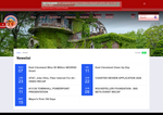 Check dated 2026-08-29T19:19:37.000Z thumbnail image