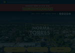 Check dated 2026-07-05T14:30:39.000Z thumbnail image