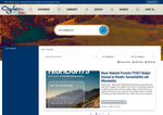 Check dated 2026-06-18T01:01:47.000Z thumbnail image