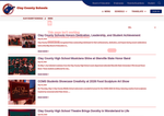 Check dated 2026-05-24T09:43:21.000Z thumbnail image