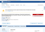 Check dated 2026-08-08T16:57:21.000Z thumbnail image
