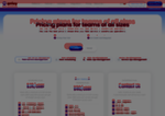 Check dated 2026-09-15T23:53:57.000Z thumbnail image