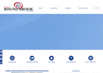 Check dated 2026-06-13T04:27:11.000Z thumbnail image