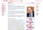 Check dated 2026-06-12T12:20:29.000Z thumbnail image