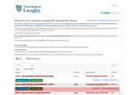 Check dated 2026-08-01T17:35:23.000Z thumbnail image