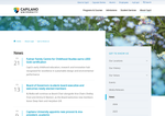 Check dated 2026-09-06T00:43:04.000Z thumbnail image
