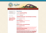 Check dated 2026-06-28T06:29:55.000Z thumbnail image