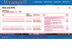 Check dated 2026-06-05T11:19:02.000Z thumbnail image